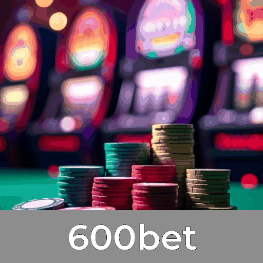 600bet: Sua Plataforma de Jogo Online com Excelência em Serviços