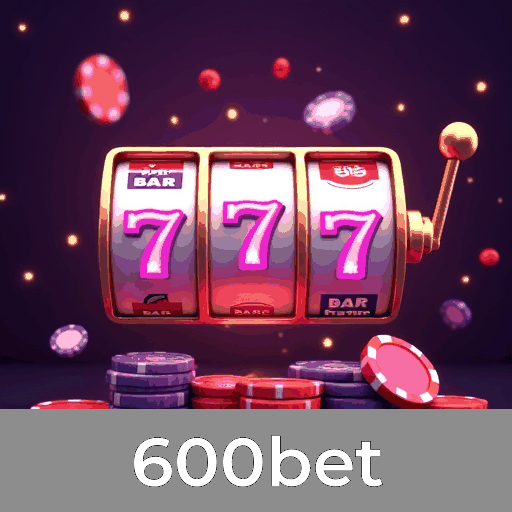 600bet: Aproveite os bônus e promoções únicas!