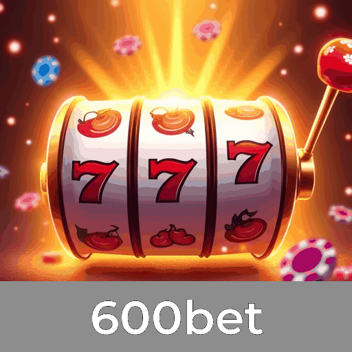 Garanta Acesso Seguro e Premium no 600bet