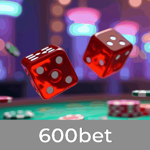 Garanta Acesso Seguro e Premium no 600bet