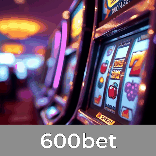 Garanta Acesso Seguro e Premium no 600bet
