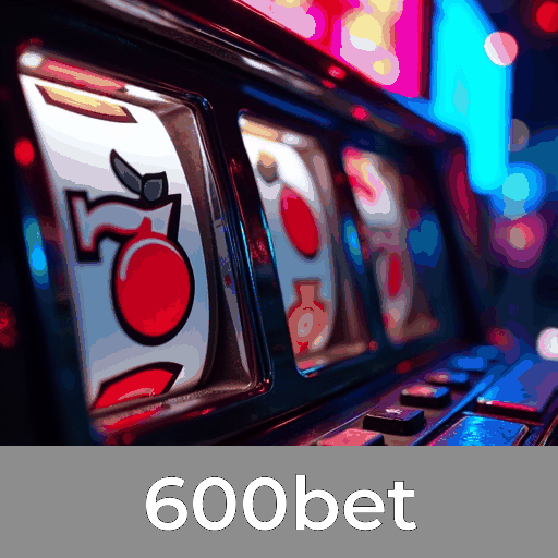 600bet: Sua Plataforma de Jogo Online com Excelência em Serviços