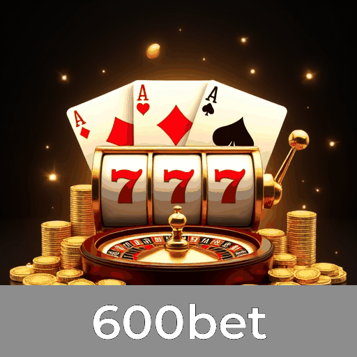 600bet: Apostas Esportivas Especializadas em Esportes Brasileiros